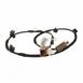 Gps Navigation System Antenna Cable