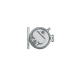 Left 3630004 Image 5