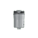 Back 5304807 Image 7