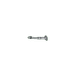 Bottom 4016120 Image 8