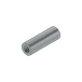 Isometric 4096338 Image 1