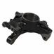 Steering Knuckle WHEE - Right, Front (ST)