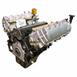 Engine Complete Long Block Crate - 5GX694XAA, 6GX692XAA 5.4L