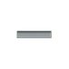 Back 3376149 Image 7