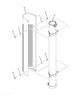 Figure 4078629C93