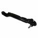 Suspension Control Arm - Left, Rear, Lower