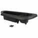 Interior Quarter Panel Cup Holder - Rear