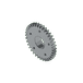 Isometric 4349345 Image 1