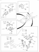 Mechanical Bearing