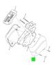 Figure 3626329F93