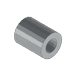 Isometric 4096371 Image 1