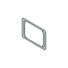 Isometric 3966347 Image 1