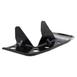 Bumper Impact Bar Bracket - Rear, Center