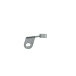 Back 3978494 Image 7