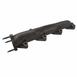 Exhaust Manifold - 6.4L