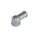 Isometric 4095927 Image 1