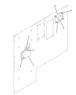 Figure 3515821C2