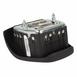Steering Wheel Air Bag Module