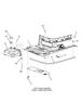Figure 4053807C93
