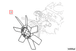 4900802 Image9