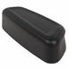 Power Seat Switch Knob Control - Left, Front