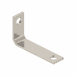 Bracket Clip for S60 14L DDEC IV 02 Non-EGR