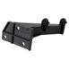 Radio Antenna Module Bracket Relay - Right
