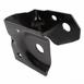 Automatic Transmission Mount Bracket Engine Support Rod