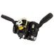Steering Column Switch Housing (DX, Limited)
