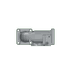 Bottom 3606501 Image 8