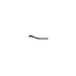 Top 2899498 Image 4