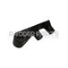 BRACKET-TORQUE ROD