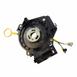 Air Bag Clockspring Cover And Contact Plate