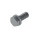 Isometric 3010590 Image 1