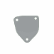Back 3004904 Image 7