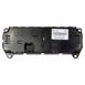 Hvac Control Module