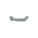 Back 4335431 Image 7