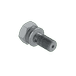 Isometric 4094055 Image 1