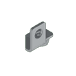 Isometric 4981750 Image 1