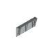 Left 3284214 Image 5