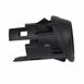 Parking Aid Sensor Bracket Retainer - Left