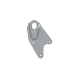 Bottom 3692032 Image 8