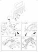 Fuel System Plug