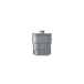 Front 4919397 Image 3