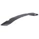 Fender Splash Shield Wheelhouse - Left