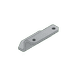 Isometric 4932088 Image 1