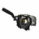 Steering Column Tube Housing