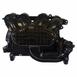 Intake Manifold 1.6 LITER Non TURBO - Inlet