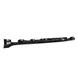 Rocker Panel Guard Molding - Right