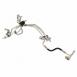 AIR CONDITIONING (A/C) Manifold Hose Tube - 1.6L